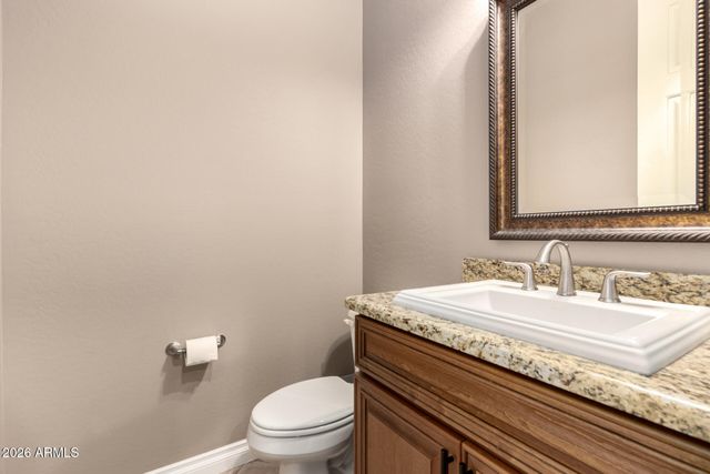 174 E ATACAMA Lane, Queen Creek, AZ 85140