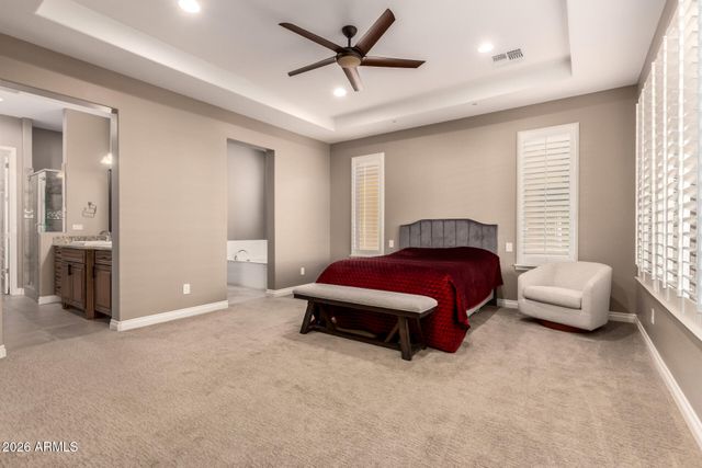 174 E ATACAMA Lane, Queen Creek, AZ 85140