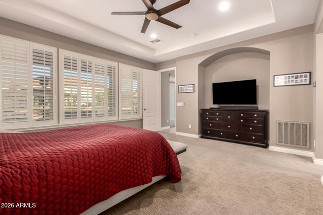 174 E ATACAMA Lane, Queen Creek, AZ 85140