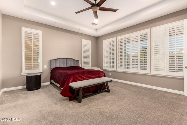 174 E ATACAMA Lane, Queen Creek, AZ 85140