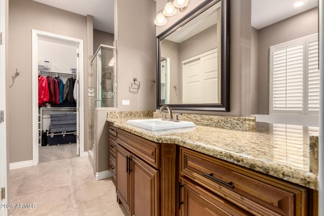 174 E ATACAMA Lane, Queen Creek, AZ 85140