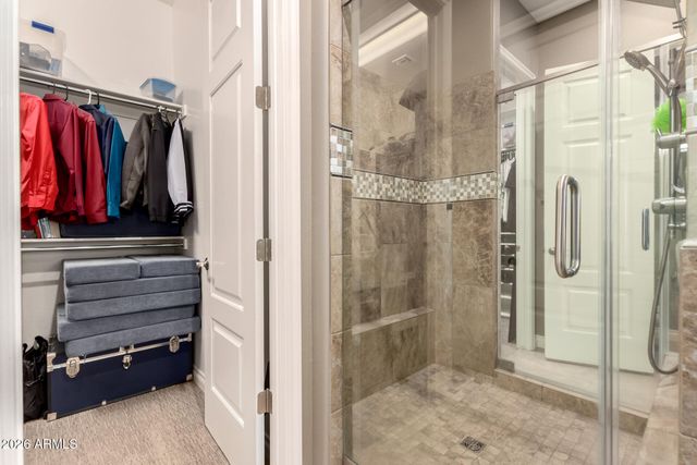 174 E ATACAMA Lane, Queen Creek, AZ 85140