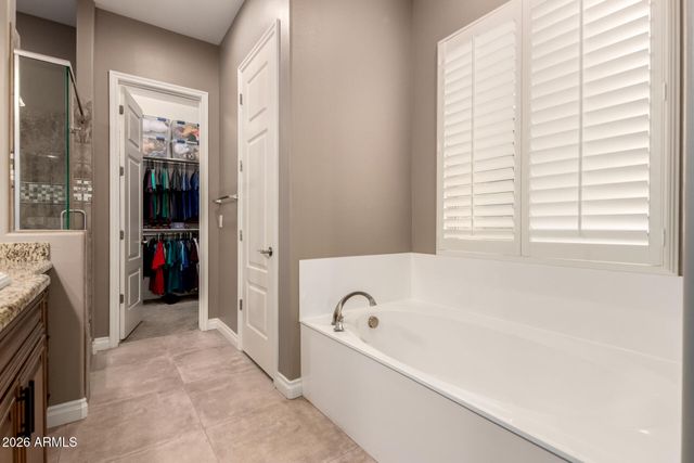 174 E ATACAMA Lane, Queen Creek, AZ 85140