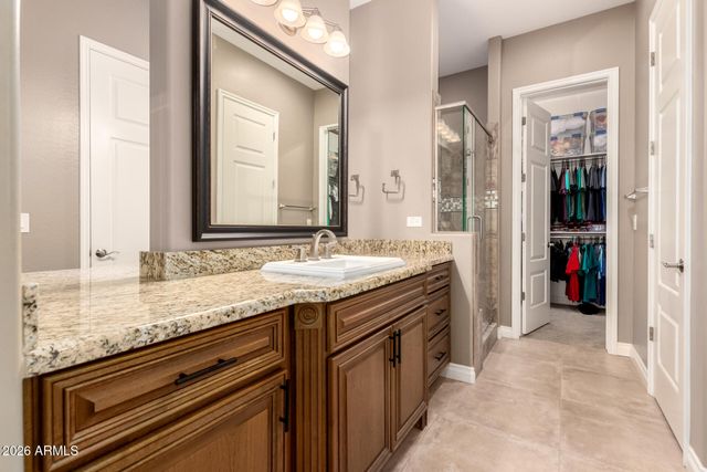 174 E ATACAMA Lane, Queen Creek, AZ 85140