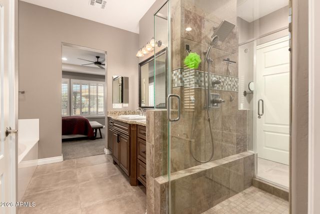 174 E ATACAMA Lane, Queen Creek, AZ 85140