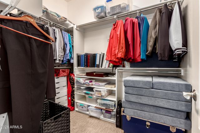 174 E ATACAMA Lane, Queen Creek, AZ 85140