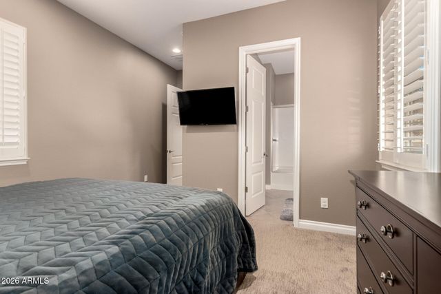 174 E ATACAMA Lane, Queen Creek, AZ 85140