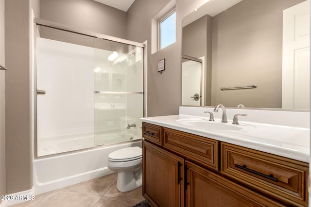 174 E ATACAMA Lane, Queen Creek, AZ 85140