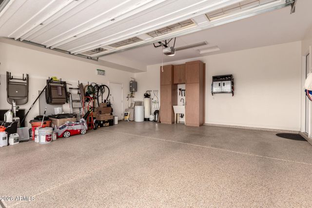 174 E ATACAMA Lane, Queen Creek, AZ 85140