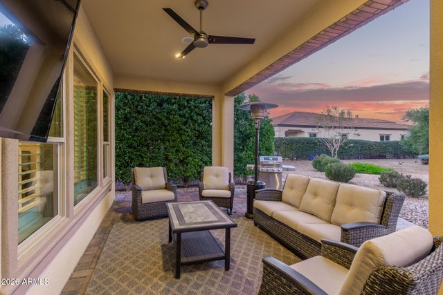 174 E ATACAMA Lane, Queen Creek, AZ 85140