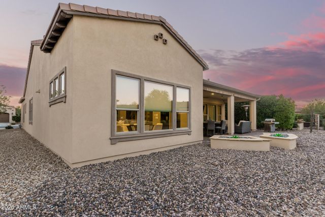 174 E ATACAMA Lane, Queen Creek, AZ 85140