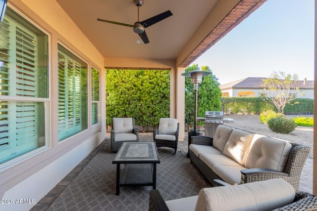 174 E ATACAMA Lane, Queen Creek, AZ 85140