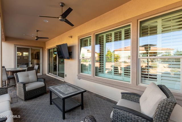 174 E ATACAMA Lane, Queen Creek, AZ 85140