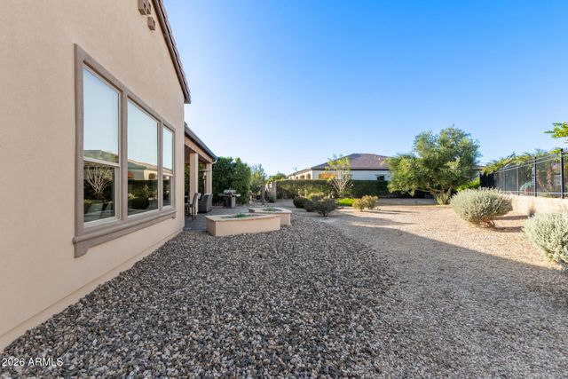 174 E ATACAMA Lane, Queen Creek, AZ 85140