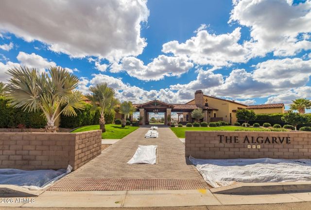 174 E ATACAMA Lane, Queen Creek, AZ 85140