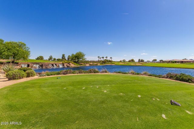 174 E ATACAMA Lane, Queen Creek, AZ 85140