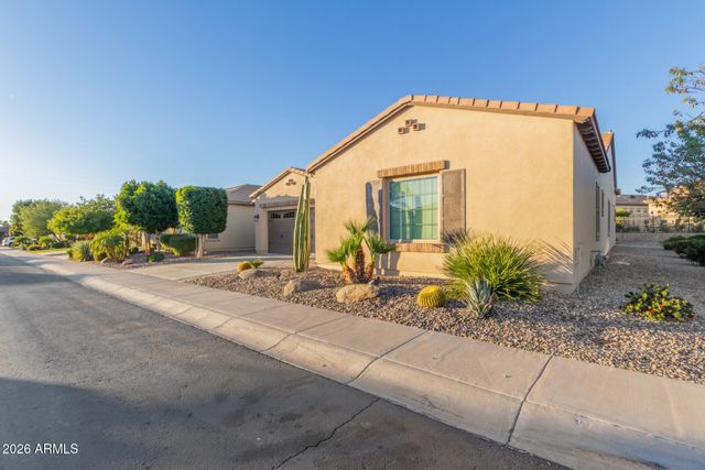 174 E ATACAMA Lane, Queen Creek, AZ 85140
