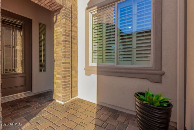 174 E ATACAMA Lane, Queen Creek, AZ 85140