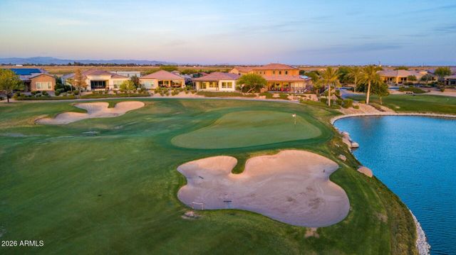 174 E ATACAMA Lane, Queen Creek, AZ 85140