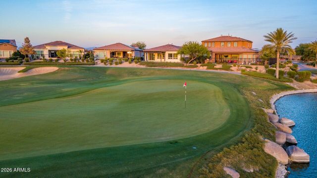 174 E ATACAMA Lane, Queen Creek, AZ 85140