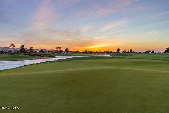 174 E ATACAMA Lane, Queen Creek, AZ 85140