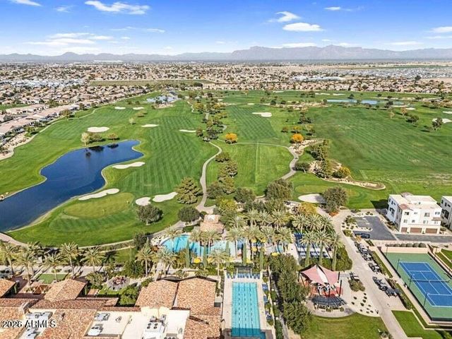 174 E ATACAMA Lane, Queen Creek, AZ 85140