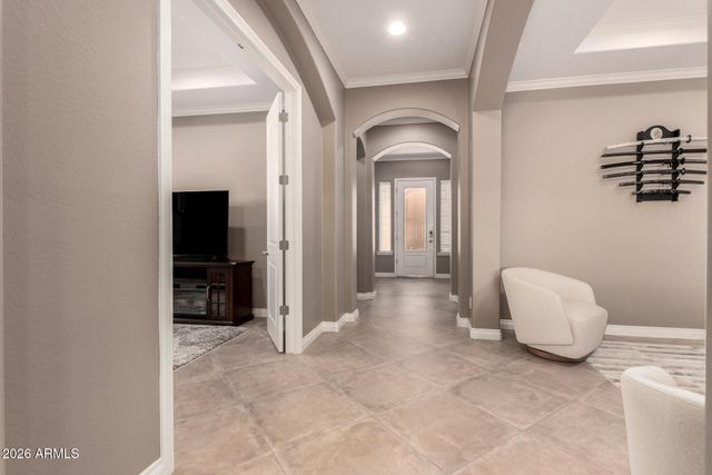 174 E ATACAMA Lane, Queen Creek, AZ 85140