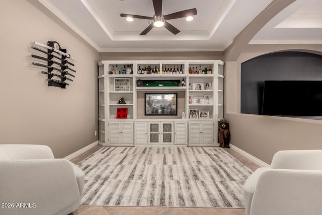 174 E ATACAMA Lane, Queen Creek, AZ 85140