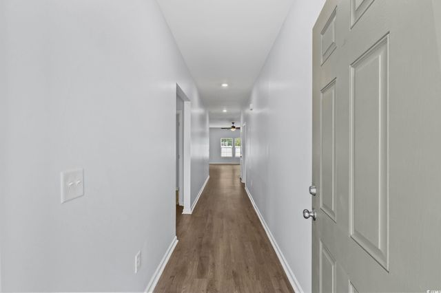 2744 Desert Rose St., Little River, SC 29566
