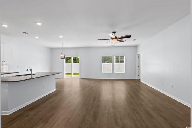 2744 Desert Rose St., Little River, SC 29566