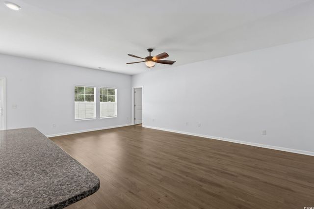 2744 Desert Rose St., Little River, SC 29566