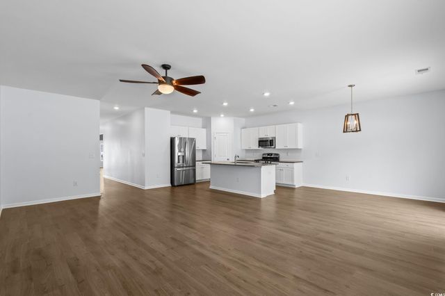 2744 Desert Rose St., Little River, SC 29566