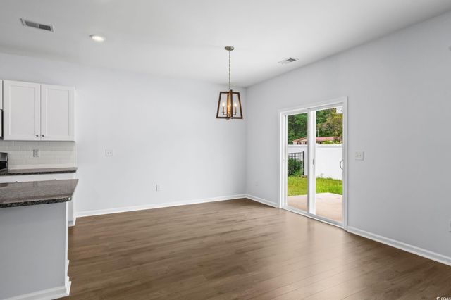 2744 Desert Rose St., Little River, SC 29566