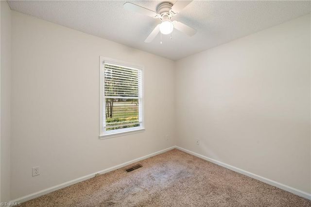 1525 Canstaff Drive, Kernersville, NC 27284