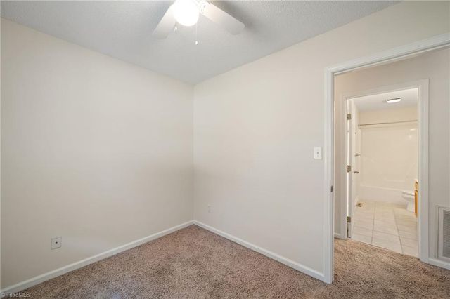 1525 Canstaff Drive, Kernersville, NC 27284