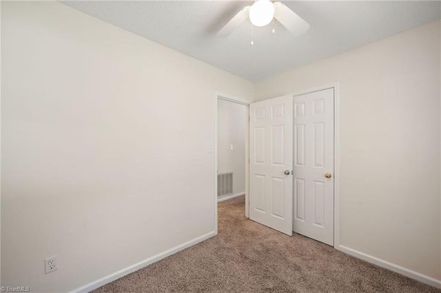 1525 Canstaff Drive, Kernersville, NC 27284