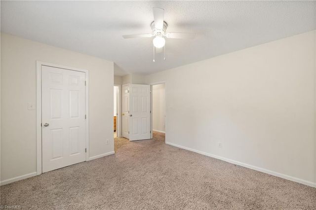 1525 Canstaff Drive, Kernersville, NC 27284