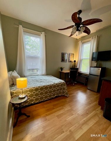 74 Pearl Street, New Haven, CT 06511