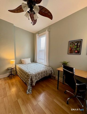 74 Pearl Street, New Haven, CT 06511