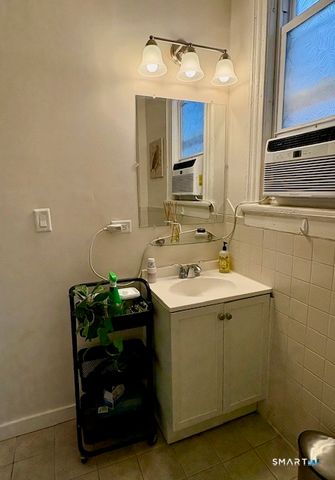 74 Pearl Street, New Haven, CT 06511