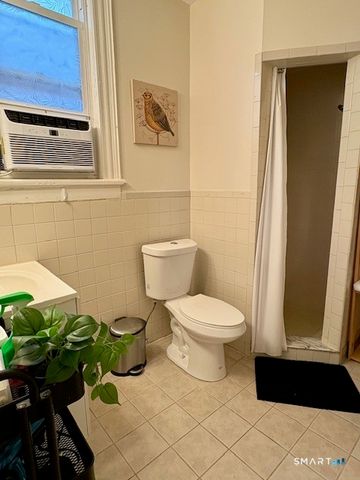 74 Pearl Street, New Haven, CT 06511