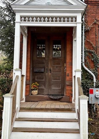 74 Pearl Street, New Haven, CT 06511