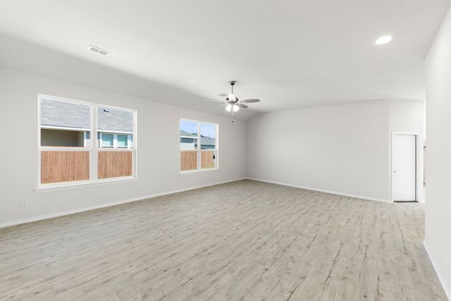 3002 Stillwater Lane, Crandall, TX 75114