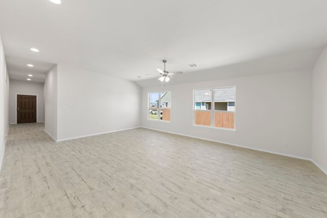 3002 Stillwater Lane, Crandall, TX 75114