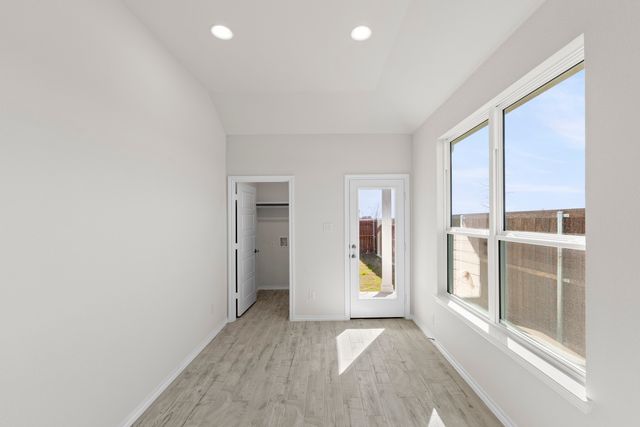 3002 Stillwater Lane, Crandall, TX 75114