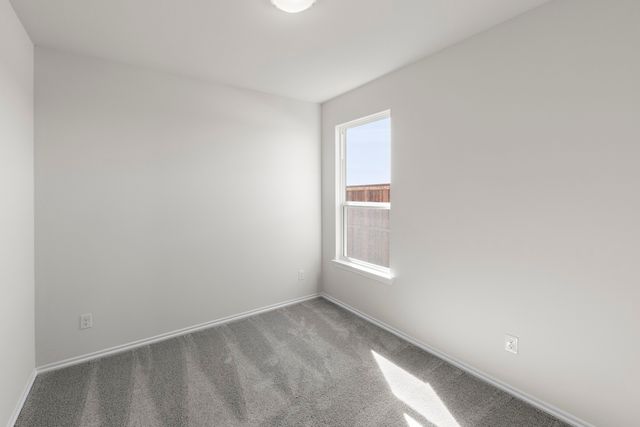 3002 Stillwater Lane, Crandall, TX 75114