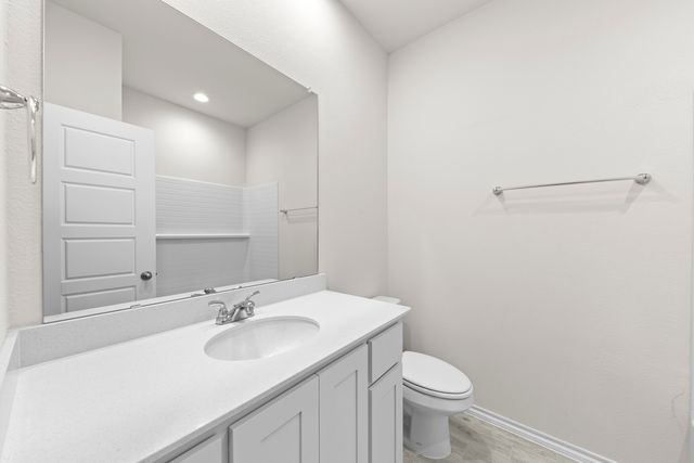 3002 Stillwater Lane, Crandall, TX 75114