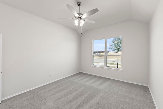 3002 Stillwater Lane, Crandall, TX 75114