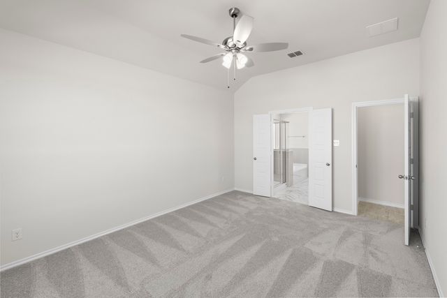 3002 Stillwater Lane, Crandall, TX 75114