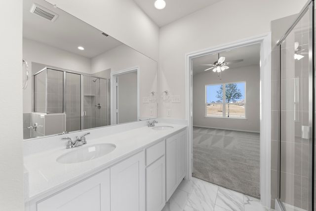 3002 Stillwater Lane, Crandall, TX 75114